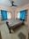 Newtown Action Area 1 Bedroom 1