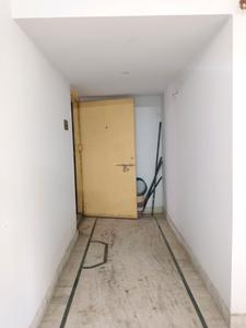 Passage Image of 864 Sq.ft 2 BHK Apartment / Flat for sale in Kadam Tala Howrah for Rs. 3000000