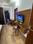 Bedroom Image of City Coliving Nil Pg in Sector 32, Gurgaon