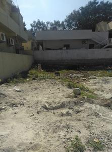 Image of 255 Sq.ft Residential Plot / Land for sale in Yapral, Secunderabad for Rs. 14025000