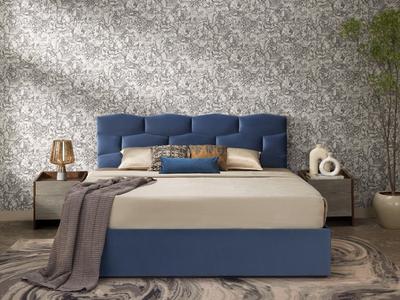 4 BHK Villa