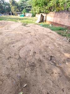 Image of 78 Sq.ft Residential Plot / Land for sale in Sector 52, Gurgaon for Rs. 27500000