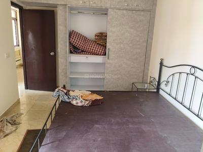Balcony Image of 850 Sq.ft 2 BHK Apartment / Flat for sale in Apex Our Homes, Sector 37C Gurgaon for Rs. 5891000