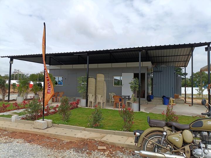 Hoskote Main Image 1