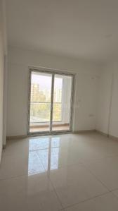 Bedroom Image of 1643 Sq.ft 3 BHK Apartment / Flat for sale in Binary Temple Tree, Kadagrahara Bengaluru for Rs. 20000000