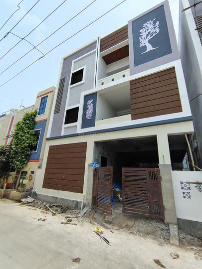 ALEAP Industrial Area, Kaiser Nagar Main Image 1