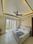 Govind Vihar Bedroom 2