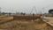 Vrindavan garden 2 Duhai Main Image 1