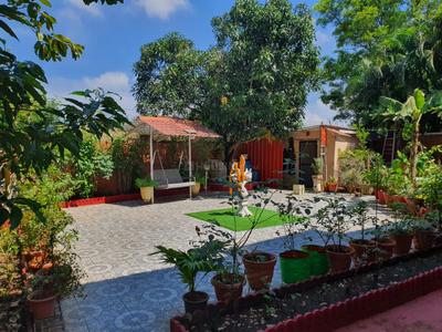 Image of 2800 Sq.ft 4 BHK Villa for sale in Waksai, Lonavala for Rs. 37500000