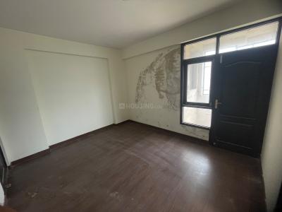 Bedroom Image of 1630 Sq.ft 3 BHK Apartment / Flat for sale in Jagatpura Jaipur for Rs. 5999999