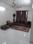 Kavisha Group Urbania Main Image 1