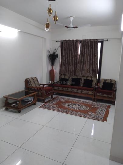 Kavisha Group Urbania Main Image 1