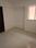 Dhananjay Dham Sharada Enclave Bedroom 2