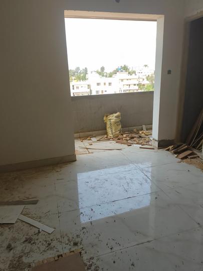 Krishna Residency Main Image 1