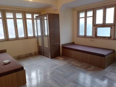 Bedroom Image of Sher e Punjab in Andheri East, Mumbai