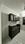 Unique Kitchen 2
