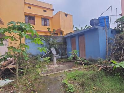 Bathroom Image of 1760 Sq.ft 2 BHK Independent House for rent in Birsa Nagar Jamshedpur for Rs. 9000