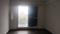 Landmark the residency Bedroom One 2