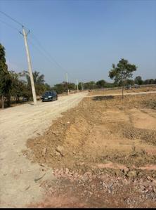 Image of 1350 Sq.ft Residential Plot / Land for sale in Sector 7, Sohna for Rs. 4125000