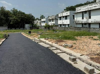 Image of 2178 Sq.ft Residential Plot / Land for sale in Thrippunithura, Kochi for Rs. 2400000