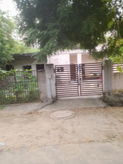 Sector 3 Greater Noida West, Noida Extension Main Image 1