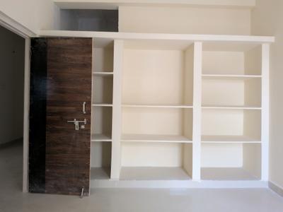 Bedroom Image of 1230 Sq.ft 2 BHK Apartment / Flat for sale in Ameenpur Sangareddy for Rs. 5700000
