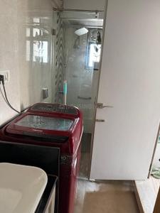Image of 1560 Sq.ft 3 BHK Apartment / Flat for sale in Sea Lord, Cuffe Parade, Mumbai for Rs. 72500000