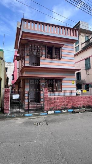 Phool Bagan Main Image 1