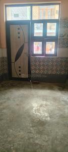 Hall Image of Family Vibes PG in Sector 62A, Noida