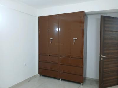 Bedroom Image of 1496 Sq.ft 3.5 BHK Apartment / Flat for sale in Smartworld Gems by Smartworld Developers, Sector 89 Gurgaon for Rs. 16550000