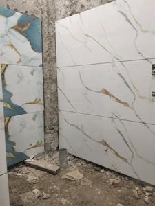 Bedroom One Image of 750 Sq.ft 2 BHK Builder Floor for sale in Hari Nagar New Delhi for Rs. 6800000
