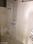 Karda Bathroom 1