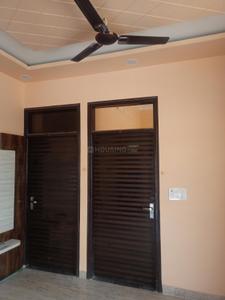 Hall Image of 1100 Sq.ft 2 BHK Duplex for rent in Jagatpura Jaipur for Rs. 26000