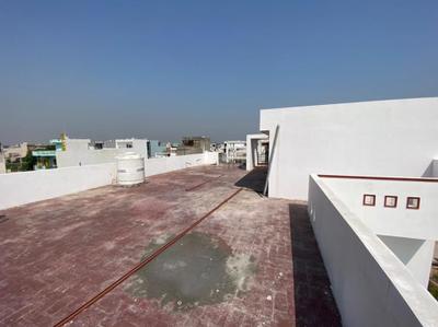 Image of 3500 Sq.ft 5 BHK Independent House for sale in Shamli Rural, Shamli for Rs. 20000000