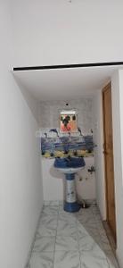 Bedroom Image of 1300 Sq.ft 2 BHK Independent House for rent in Ramamurthy Nagar Bengaluru for Rs. 22000