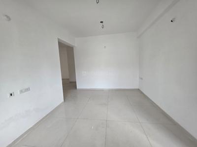 Hall Image of 1700 Sq.ft 3 BHK Apartment / Flat for sale in Kompally Hyderabad for Rs. 8800000