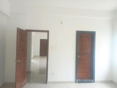 Bedroom Image of 1700 Sq.ft 3 BHK Apartment / Flat for sale in Narsingi Hyderabad for Rs. 11900704