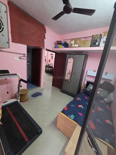 Aashirwad homes Main Image 1