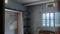 East Ram Krishna Nagar Bedroom 1