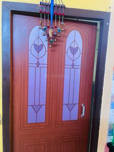 Image of Boy&#x27;s sharing rooms in Dunlop, Kolkata
