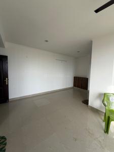 Hall Image of 1014 Sq.ft 2 BHK Apartment / Flat for sale in Terra Castle, Jhundpuri Bhiwadi for Rs. 3300000