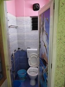 Image of 800 Sq.ft 2 BHK Apartment / Flat for sale in Patuli, Kolkata for Rs. 5800000