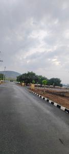 SHAKTHI GARDENS Plot View 3