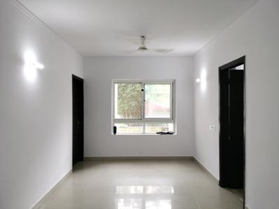 Dining Area Image of 2599 Sq.ft 4 BHK Apartment / Flat for sale in Sector 82 Faridabad for Rs. 25000000