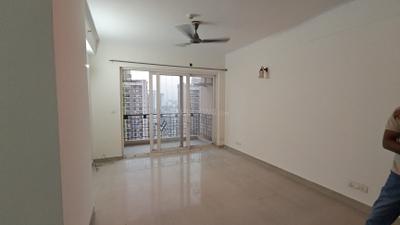 Living Room Image of 2000 Sq.ft 3 BHK Apartment / Flat for sale in ATS Advantage, Indirapuram Ghaziabad for Rs. 40000000
