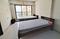 Bedroom Image of Nestliving in Goregaon West, Mumbai