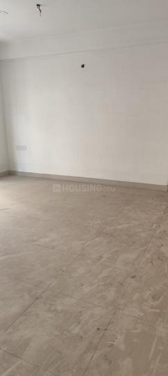 Askon Tower Main Image 1