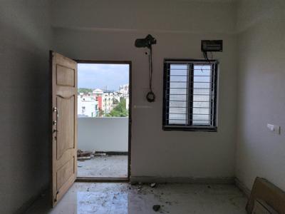 Living Room Image of 1050 Sq.ft 2 BHK Apartment / Flat for sale in Viloka Isha Green Space by Viloka Infra And Developers, Chandanagar Hyderabad for Rs. 6224500