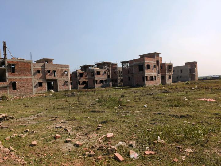 Swapnabhumi Main Image 1