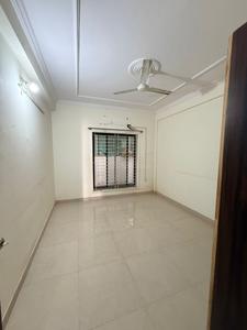 Hall Image of 1850 Sq.ft 3.5 BHK Duplex for rent in Fortune Glory Extension II, Bawadiya Kalan Bhopal for Rs. 25000